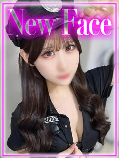 ゆな◇甘えん坊なアイドル系◇ H-ash（アッシュ）（新宿・歌舞伎町/デリヘル）