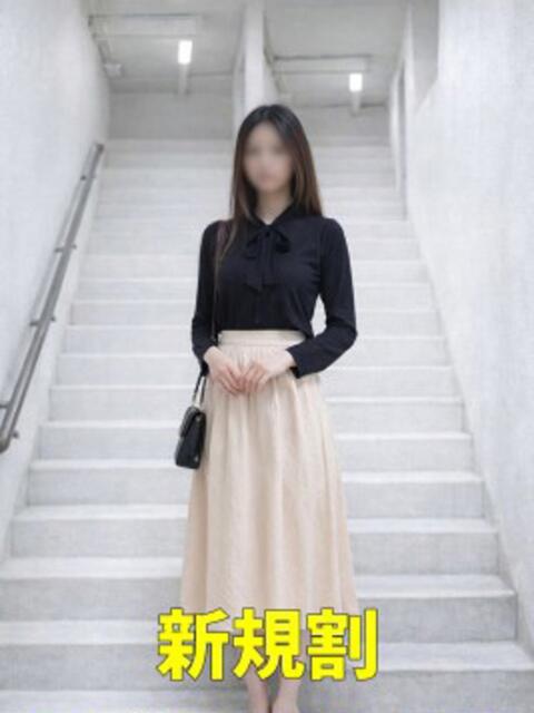 れん 千葉中央人妻援護会（人妻系デリヘル）