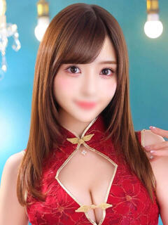 凛音那 金瓶梅（きんぺいばい）（川崎堀之内/ソープ）