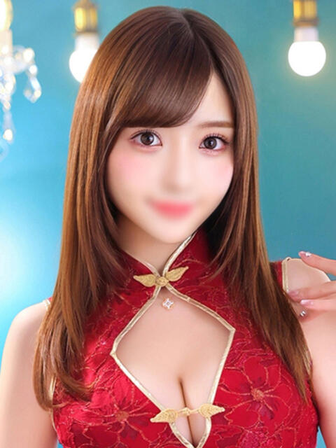 凛音那 金瓶梅（きんぺいばい）（高級ソープランド）