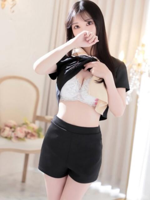 朝倉みなみ ザイオン 会員制アロマエステ（派遣型アロマエステ）