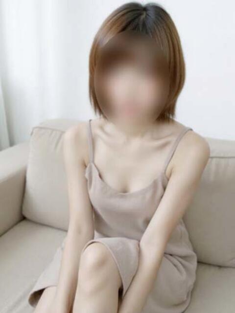 りょう 千葉中央人妻援護会（人妻系デリヘル）