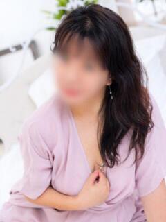 かおる 千葉中央人妻援護会（栄町(千葉市)/デリヘル）