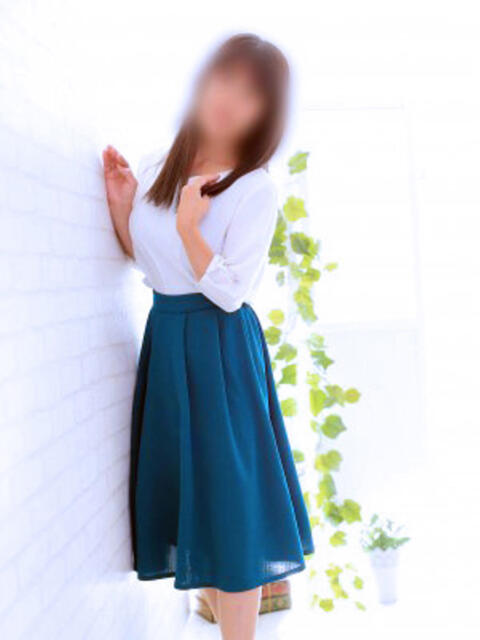 はづき 千葉中央人妻援護会（人妻系デリヘル）