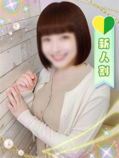 もゆ 秋葉原鑑賞ガール（上野/デリヘル）