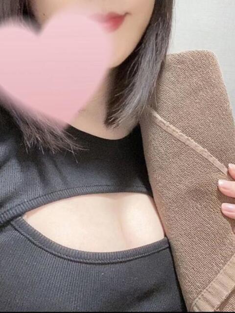 NANASE Salvador (サルバドール)(【非風俗】メンズエステ)