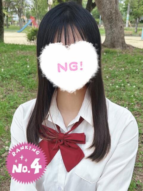 花守 ふゆ しゃせきょっ!XX教育される制服女子たち(ホテヘル)