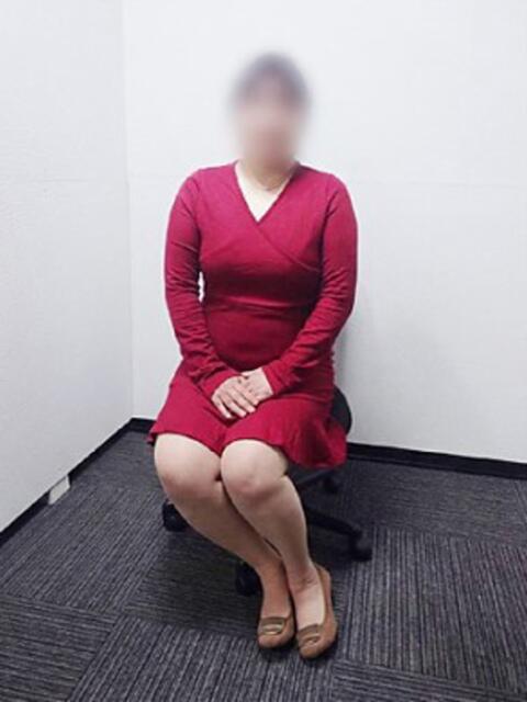 のあ 妻天 尼崎店（人妻デリヘル）
