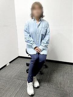 むつみ 妻天 尼崎店（尼崎/デリヘル）