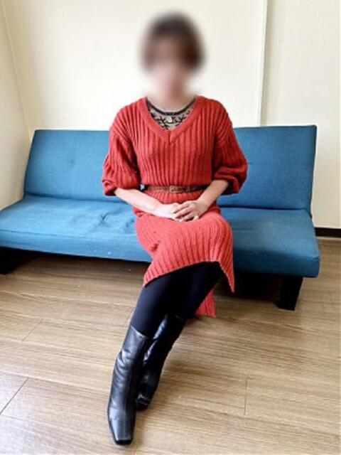 とうこ 妻天 尼崎店（人妻デリヘル）