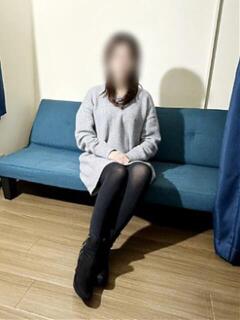 みさき 妻天 尼崎店（尼崎/デリヘル）