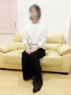 えみ 妻天 尼崎店（尼崎/デリヘル）