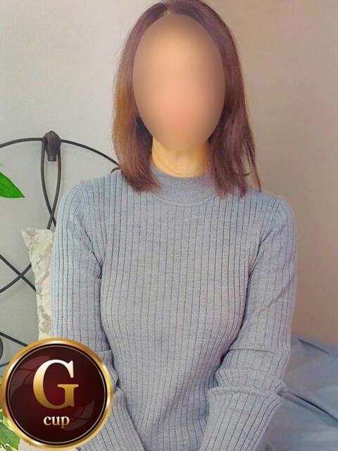 まい 人妻熟女の秘密の関係伊勢崎店（人妻デリヘル）