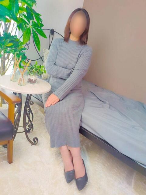 まい 人妻熟女の秘密の関係伊勢崎店（人妻デリヘル）