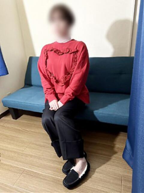 まなみ 妻天 尼崎店（人妻デリヘル）