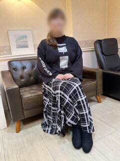 べる 妻天 尼崎店（尼崎/デリヘル）