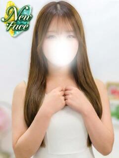 りお JDリフレ（池袋/デリヘル）