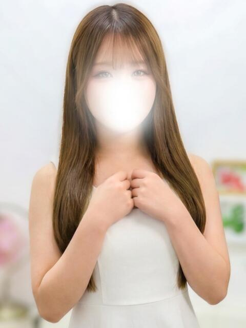 りお JDリフレ（派遣型リフレ）