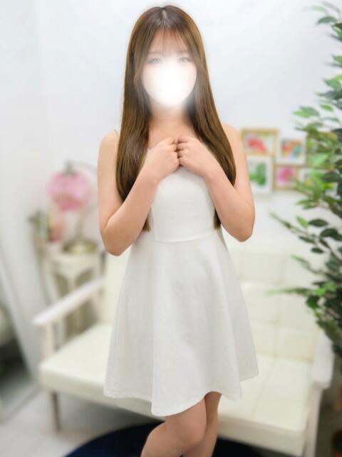 りお JDリフレ（派遣型リフレ）