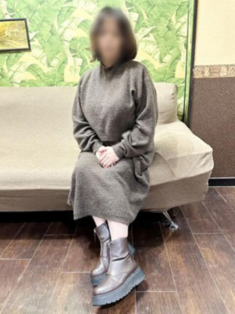 あやめ 妻天 尼崎店（人妻デリヘル）