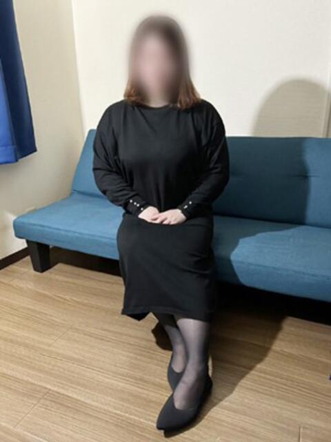 きょうこ 妻天 尼崎店（人妻デリヘル）
