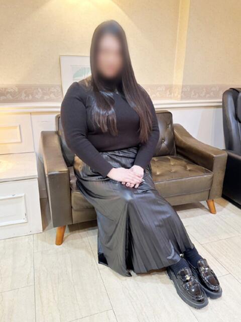 まき 妻天 尼崎店（人妻デリヘル）