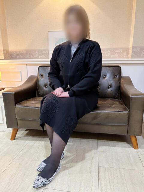 ひかる 妻天 尼崎店（人妻デリヘル）