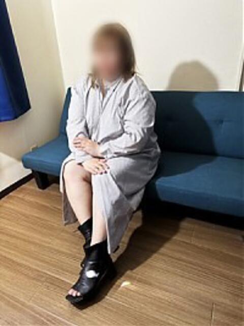 ゆえ 妻天 尼崎店（人妻デリヘル）