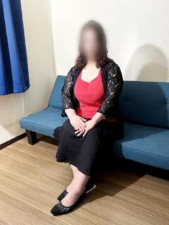 ゆきな 妻天 尼崎店（尼崎/デリヘル）