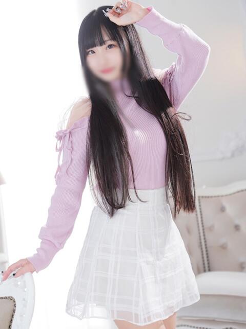 しずく 上野・鶯谷スピン（デリヘル）