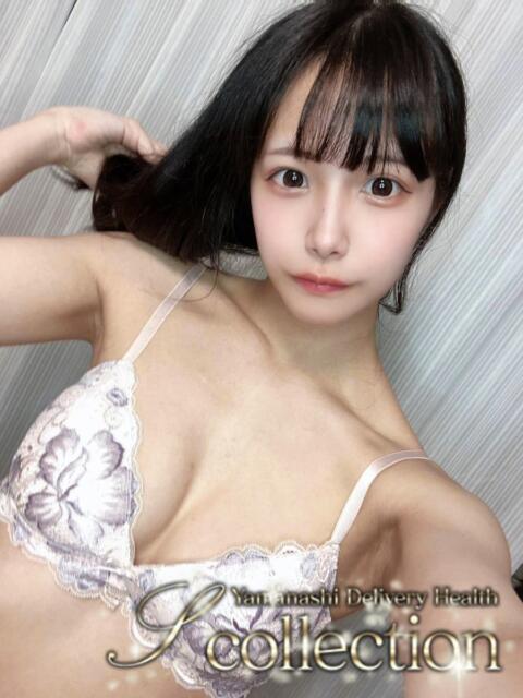 はるひ 山梨　デリヘル No.1 『Sコレクション』 甲府（デリヘル）