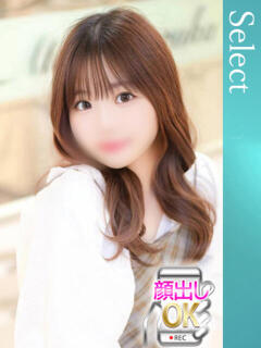 ほのか 蒲田ウルトラギャラクシー（蒲田/デリヘル）