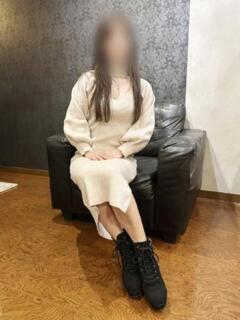 みき 妻天 尼崎店（尼崎/デリヘル）