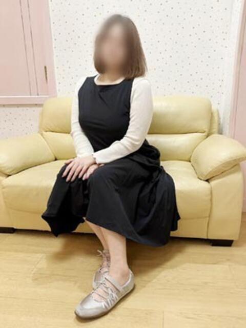 のりか 妻天 尼崎店（人妻デリヘル）