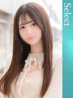 ねね 蒲田ウルトラギャラクシー（蒲田/デリヘル）