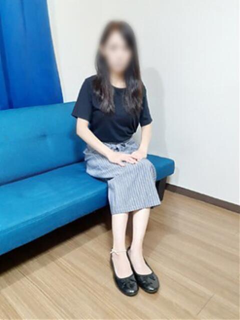 ゆう 妻天 尼崎店（人妻デリヘル）