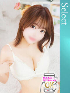 めろん 蒲田ウルトラギャラクシー（蒲田/デリヘル）