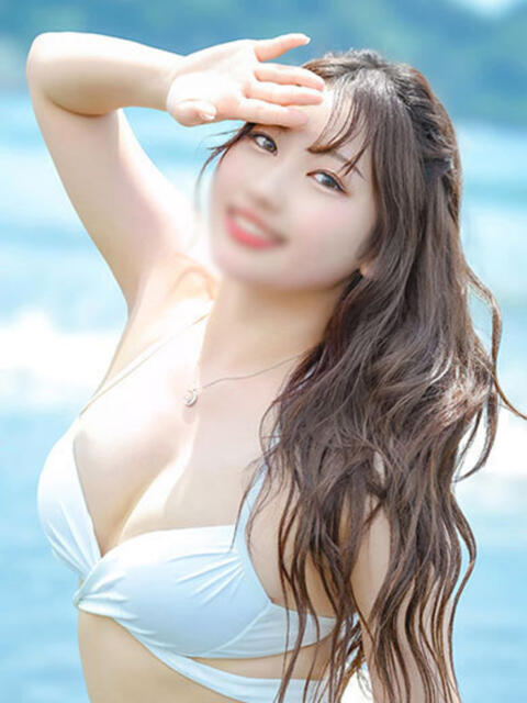 伊丹ふゆ 蒲田ウルトラギャラクシー（デリヘル）