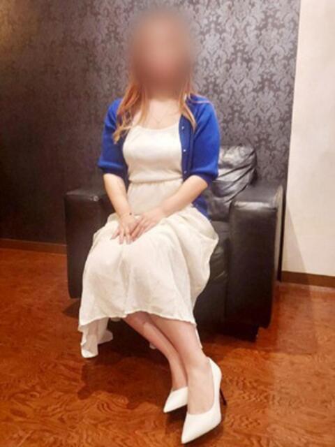 りか 妻天 尼崎店（人妻デリヘル）
