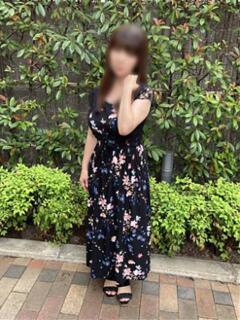 りさ(十三) 妻天 尼崎店（尼崎/デリヘル）