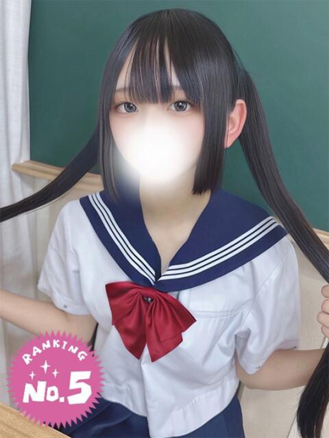 柊 あずさ しゃせきょっ!XX教育される制服女子たち（ホテヘル）