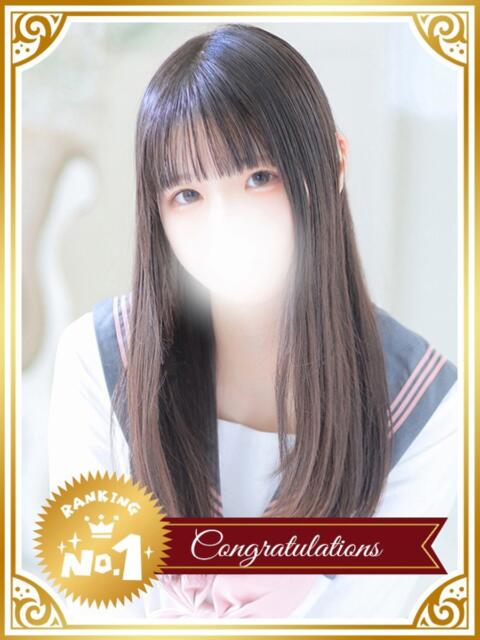 宮内 れんげ しゃせきょっ!XX教育される制服女子たち（ホテヘル）