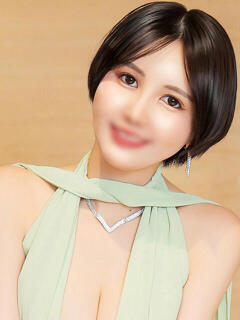 穂香 琥珀（こはく）（川崎堀之内/ソープ）