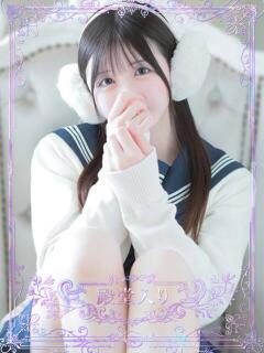 茉白　もえ しゃせきょっ!XX教育される制服女子たち（日本橋/ホテヘル）