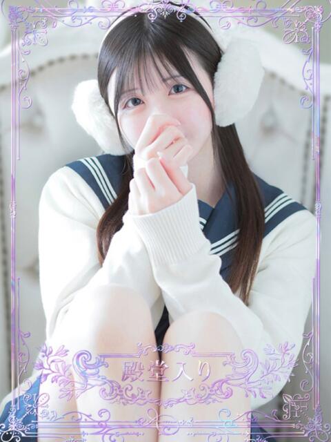 茉白　もえ しゃせきょっ!XX教育される制服女子たち（ホテヘル）