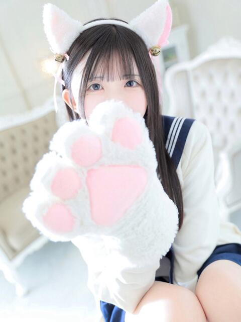 茉白　もえ しゃせきょっ!XX教育される制服女子たち（ホテヘル）