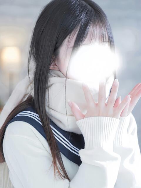 茉白　もえ しゃせきょっ!XX教育される制服女子たち（ホテヘル）