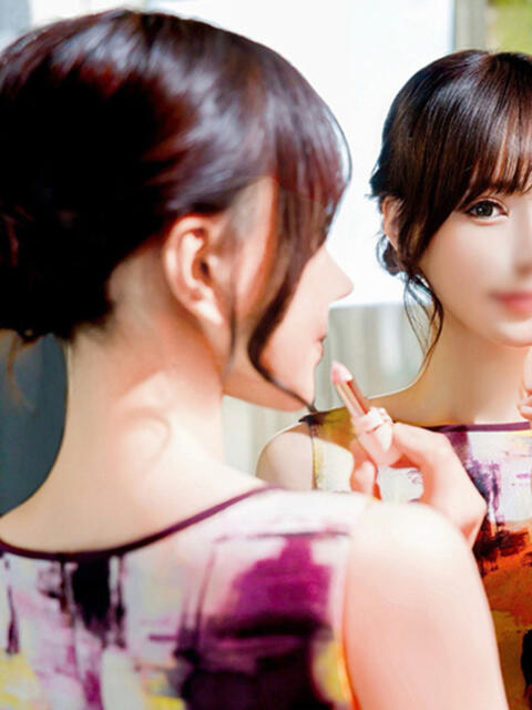 翠 琥珀（こはく）（高級ソープランド）