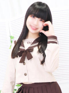 きらり 萌えカワ（西川口/ソープ）