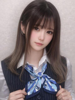 まよ ドM女学園大阪（日本橋/デリヘル）